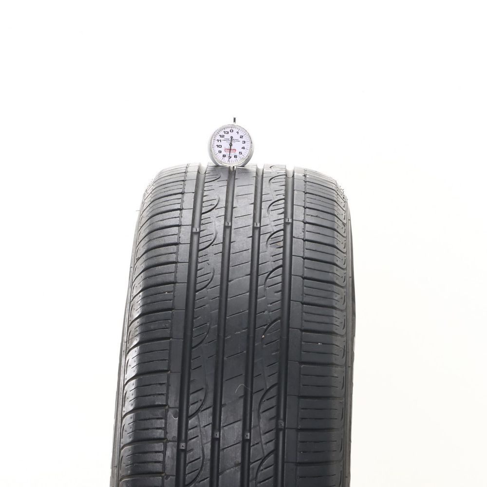 Used 235/60R18 Nexen N'Priz RH7 103H - 7/32 - Image 2