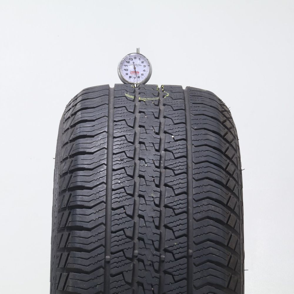 Used 265/60R18 GT Radial Adventuro HT 109T - 6.5/32 - Image 2