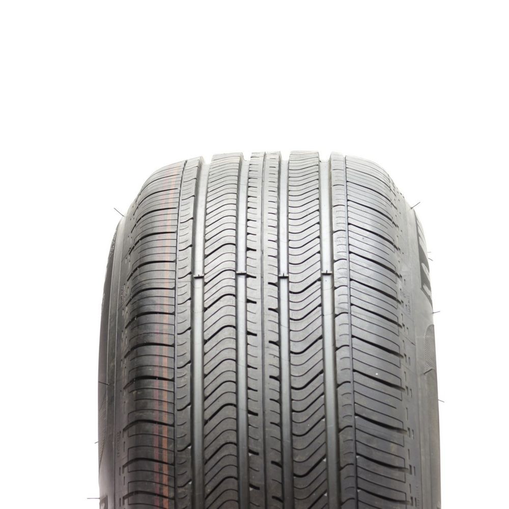 Driven Once 235/60R18 Michelin Primacy MXV4 102T - 9.5/32 - Image 2