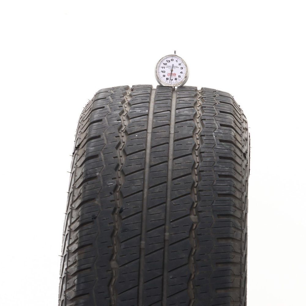 Used 265/70R18 Rocky Mountain H/T2 116T - 7/32 - Image 2