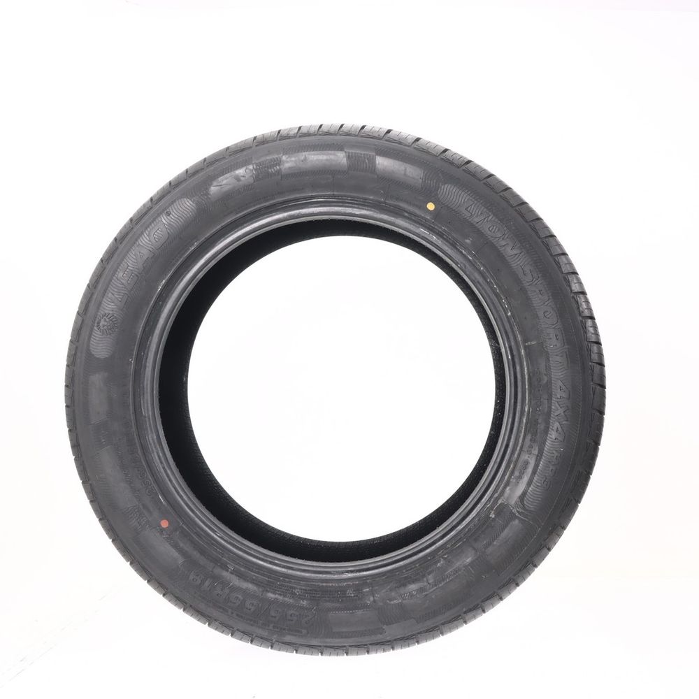 Driven Once 255/55R19 Leao Lion Sport 4X4 HP3 111V - 9.5/32 - Image 3