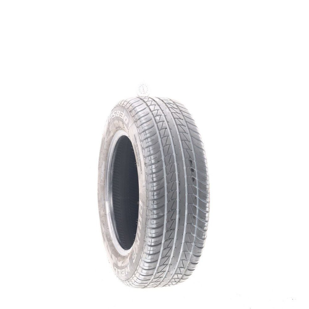 Used 205/65R15 Primewell PS830 94H - 6.5/32 - Image 1