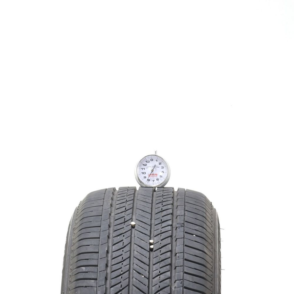 Used 205/55R16 Bridgestone Ecopia EP422 Plus 89H - 8/32 - Image 2