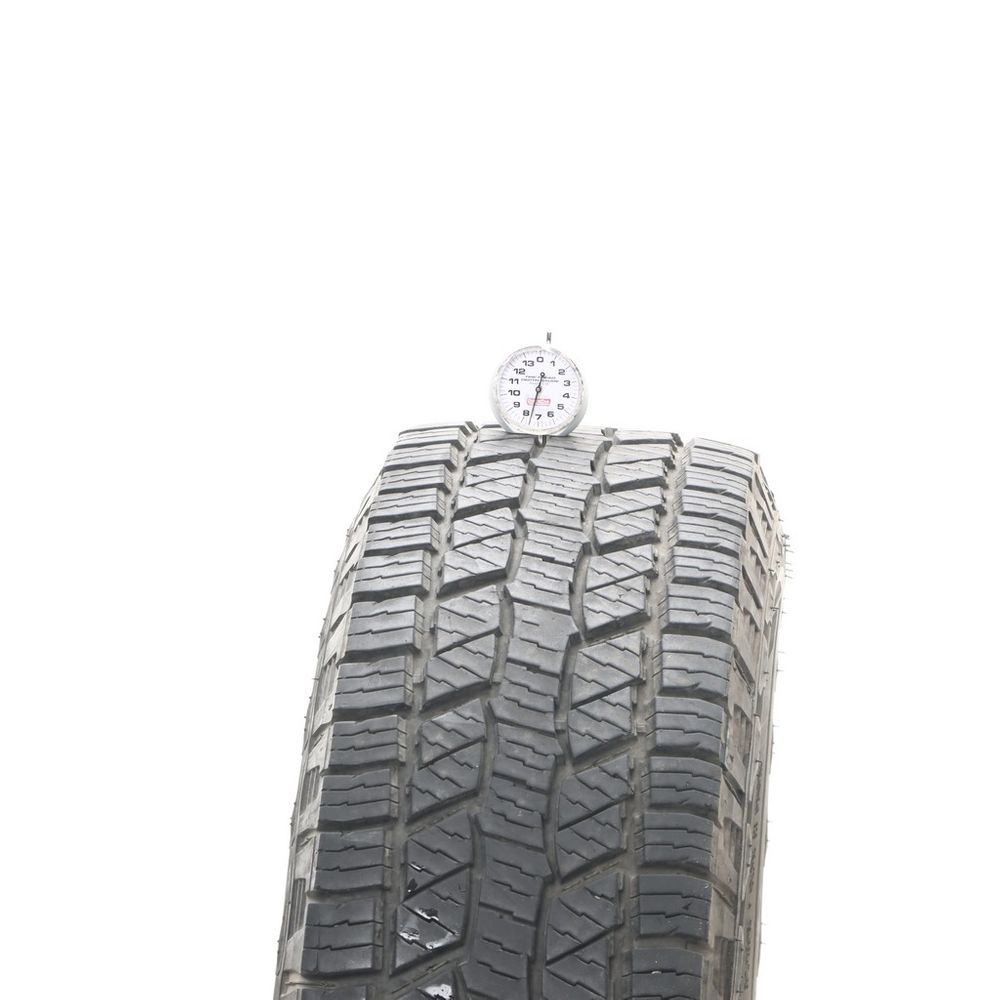 Used 235/70R16 Laufenn X Fit AT 106T - 7.5/32 - Image 2
