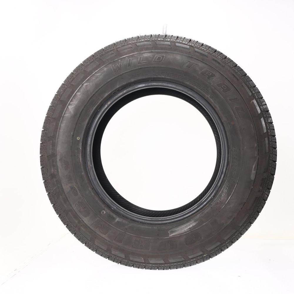 Used 265/70R17 Wild Trail Touring CUV AO 115T - 11.5/32 - Image 3