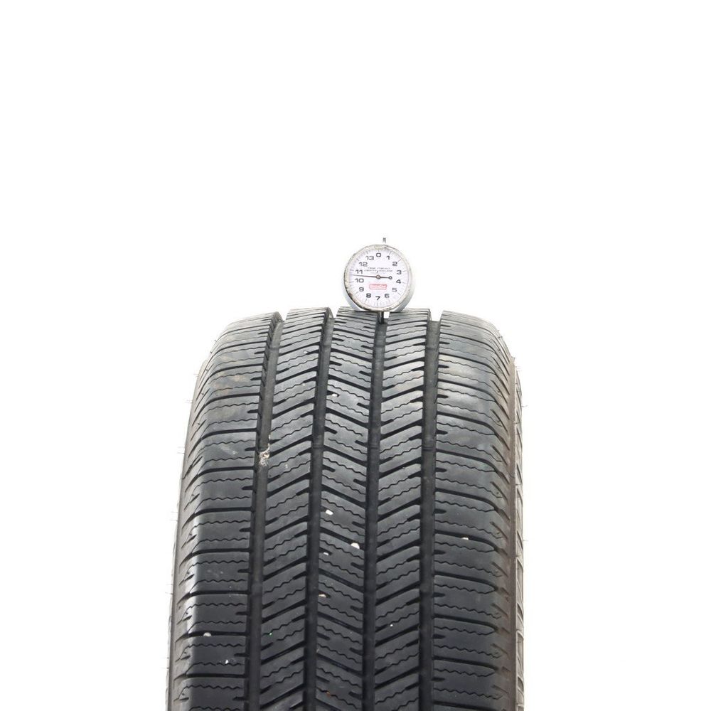 Used 235/65R16C Firestone Transforce CV 121/118R - 10.5/32 - Image 2