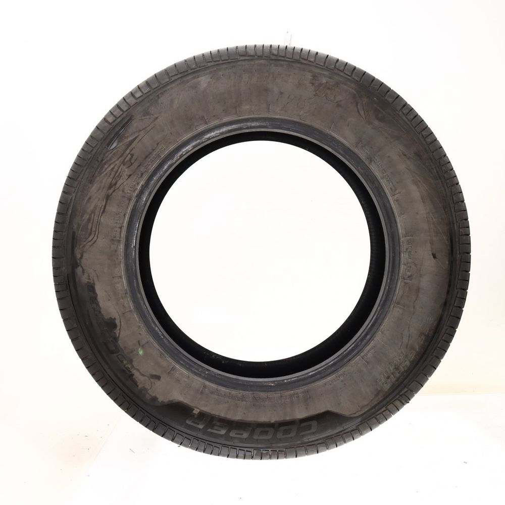 Used 255/65R18 Cooper ProControl 111H - 7.5/32 - Image 3