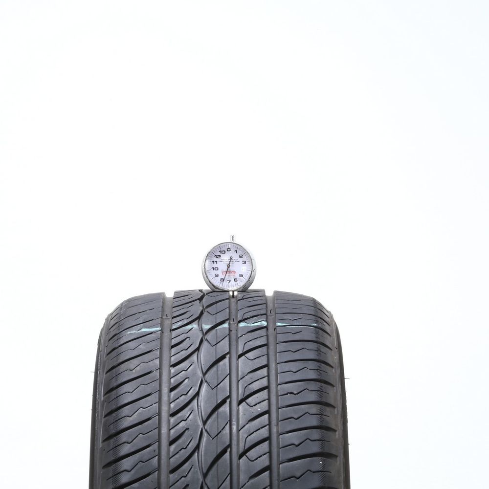 Used 225/45ZR18 Mavis All Season Highway Touring 95W - 7.5/32 - Image 2