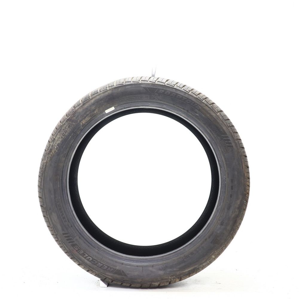 Used 225/45R18 Hercules Roadtour 455 Sport 95V - 7.5/32 - Image 3