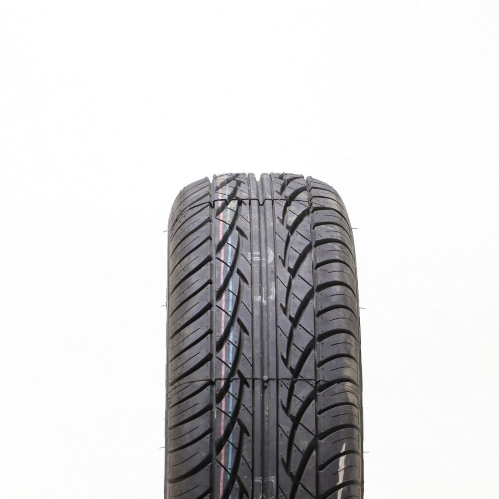 Driven Once 185/70R14 Sumic GT70 A 88S - 9/32 - Image 2