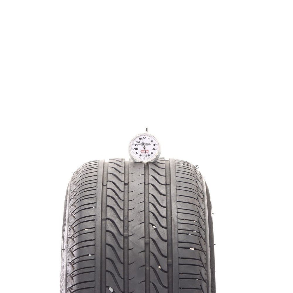 Used 225/60ZR16 Accelera Eco Plush 102W - 6.5/32 - Image 2