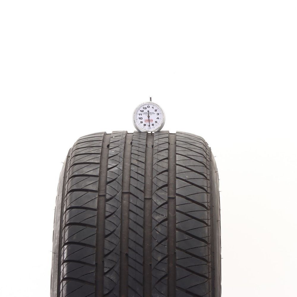 Used 235/65R18 Douglas Touring A/S 106V - 6.5/32 - Image 2