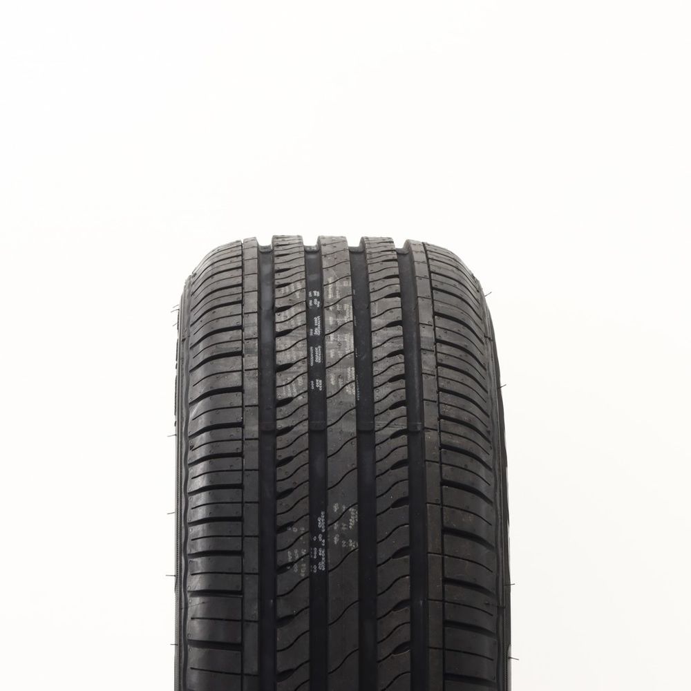 New 205/60R15 Starfire Solarus A/S 91H - Image 2