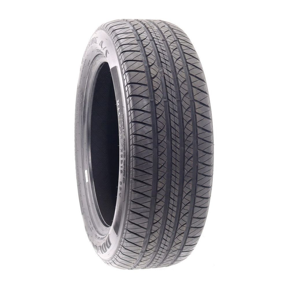 New 225/55R18 Douglas Touring A/S 98V - Image 1