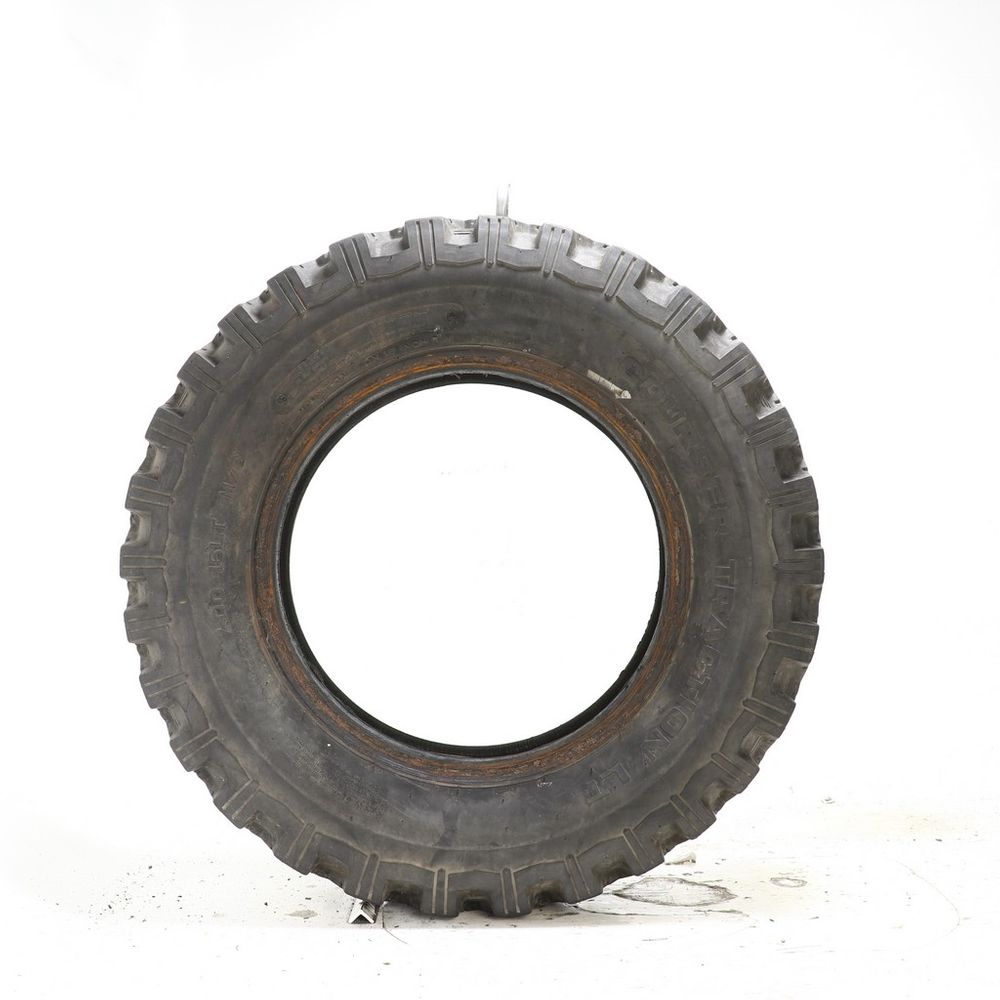 Used LT 7-16 Courser Traction LT 1N/A - 12.5/32 - Image 3