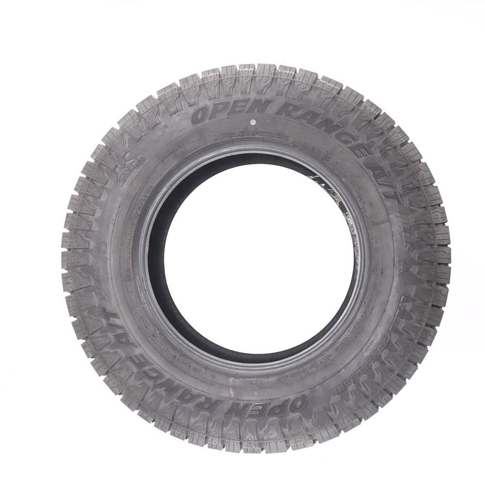 Used LT 265/70R17 Mazama Open Range A/T Plus 123/120S E - 13/32 - Image 3