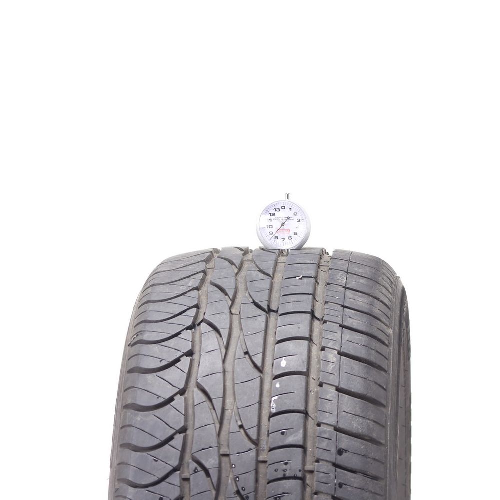 Used 235/50R18 Douglas Performance 97W - 8.5/32 - Image 2