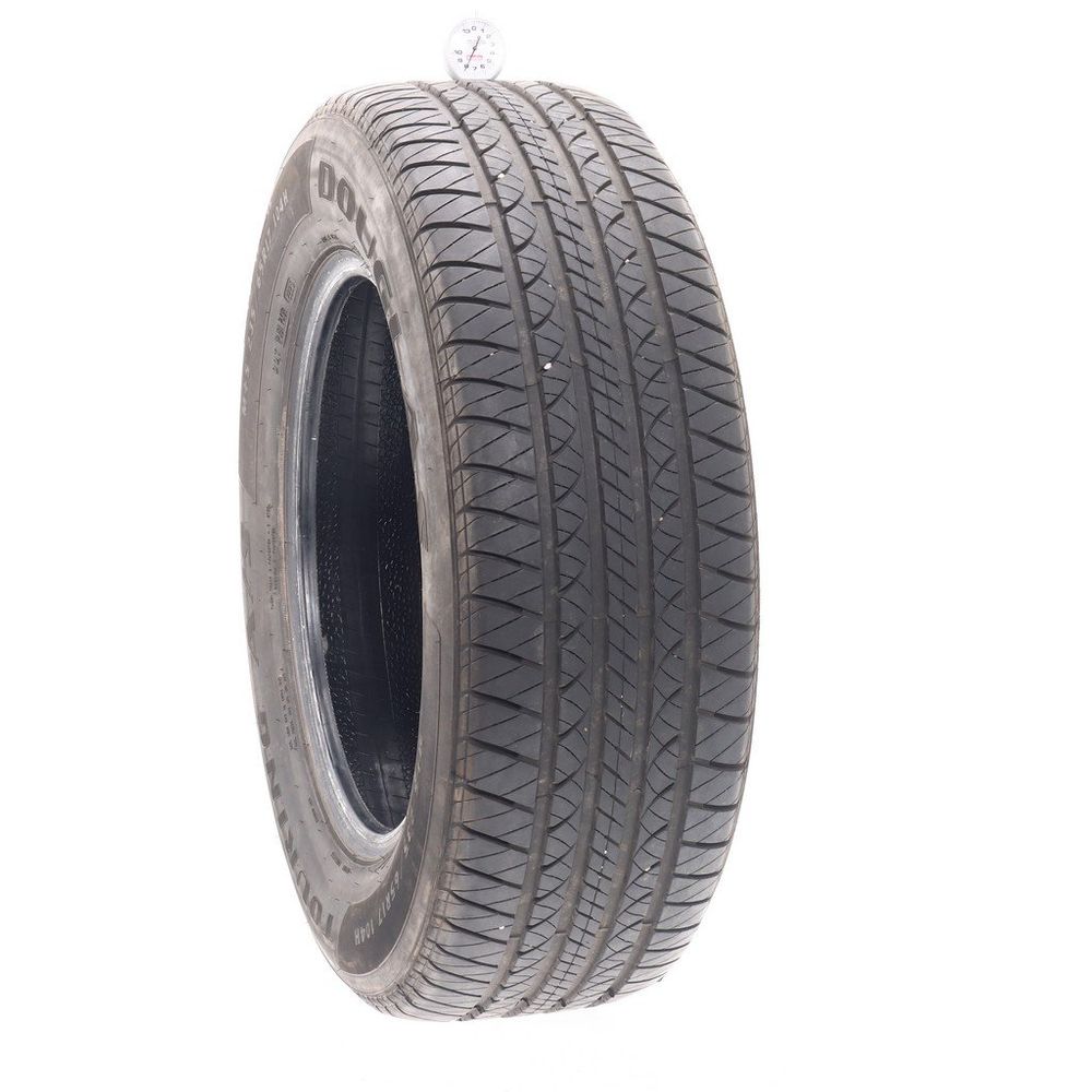 Used 235/65R17 Douglas Touring A/S 104H - 8/32 - Image 1