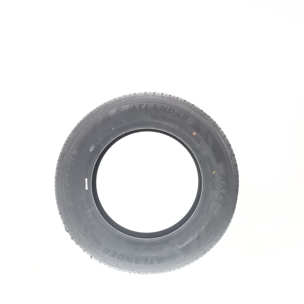 New 205/65R15 Atlander AX77 94H - Image 3