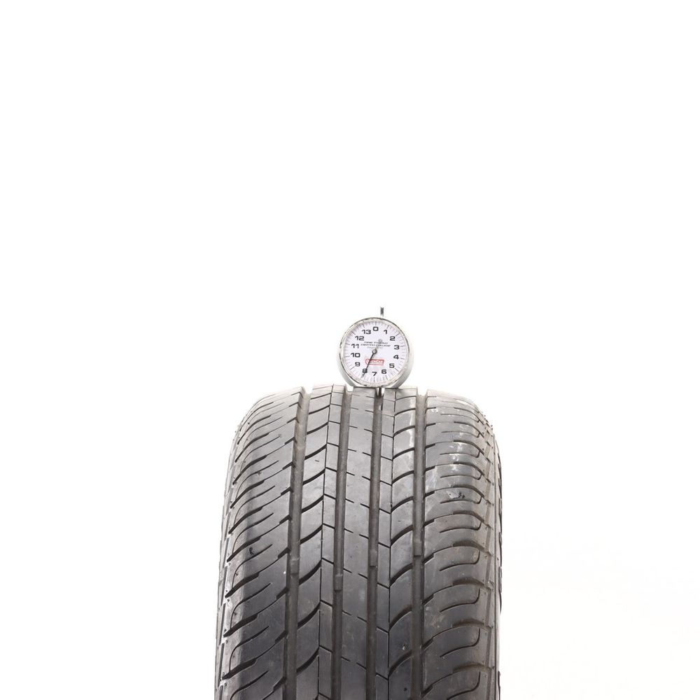 Used 185/70R13 Kenda Kruiser KR-01 86H - 8/32 - Image 2