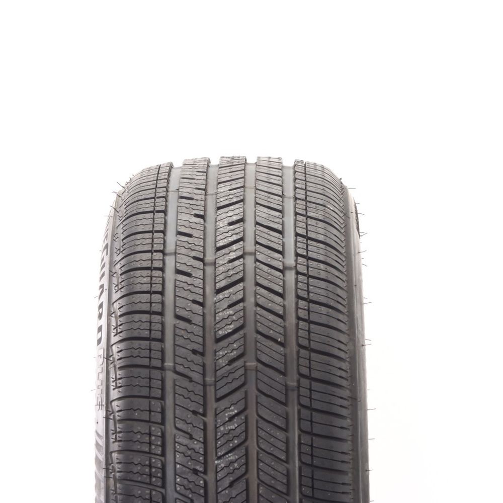 New 215/55R17 Bridgestone DriveGuard Plus RFT 94V - Image 2