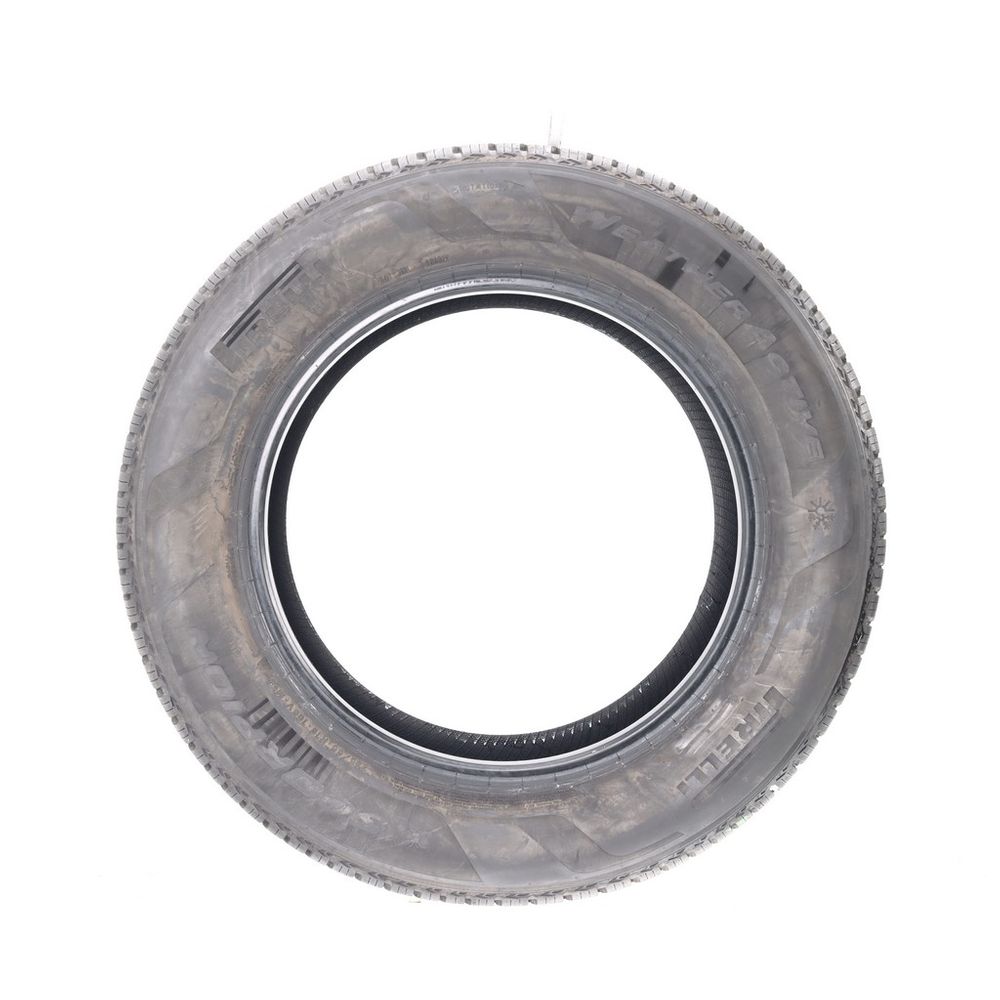 Used 235/65R18 Pirelli Scorpion Weather Active 106V - 11/32 - Image 3