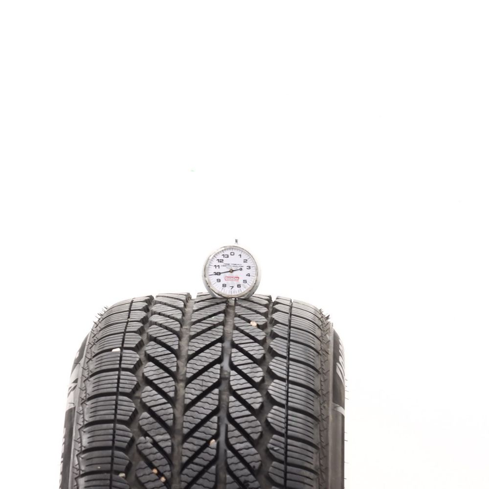 Used 215/50R17 Bridgestone WeatherPeak 95V - 10/32 - Image 2