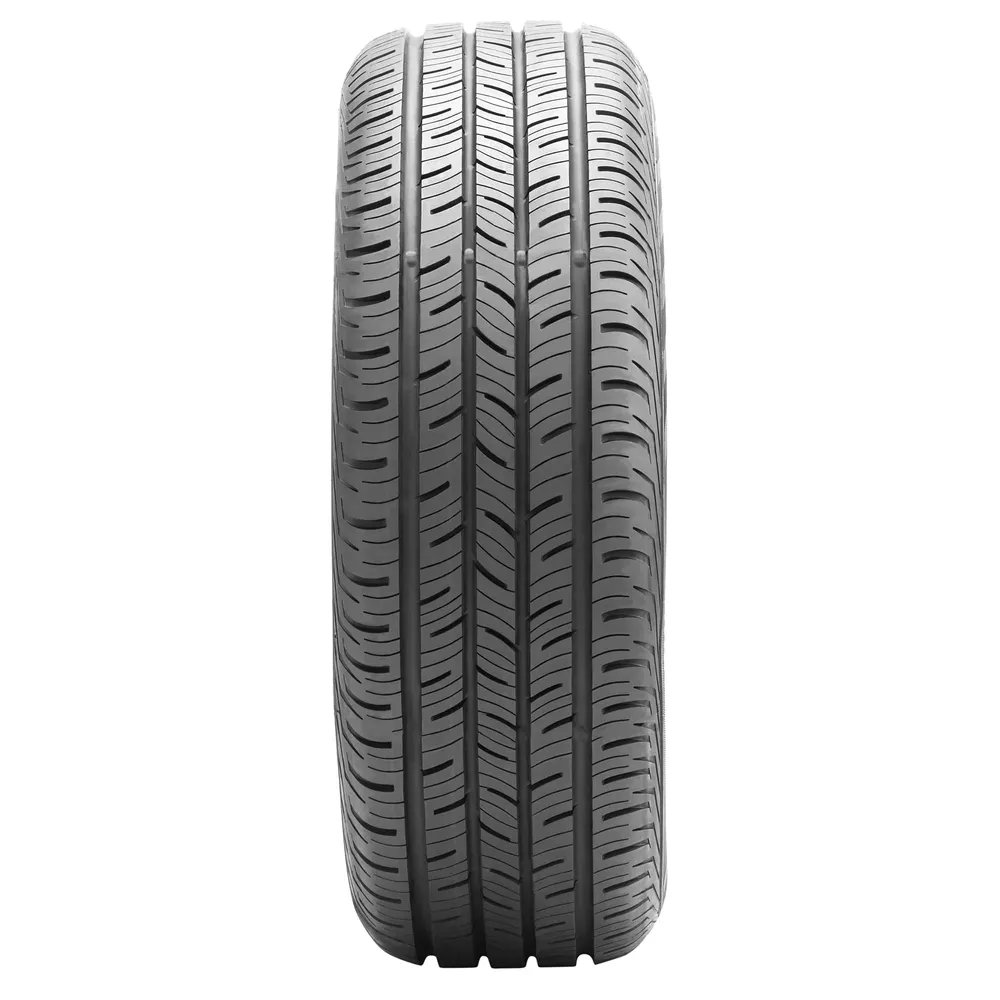 New 235/45R18 Continental ContiProContact E 94H - Image 3