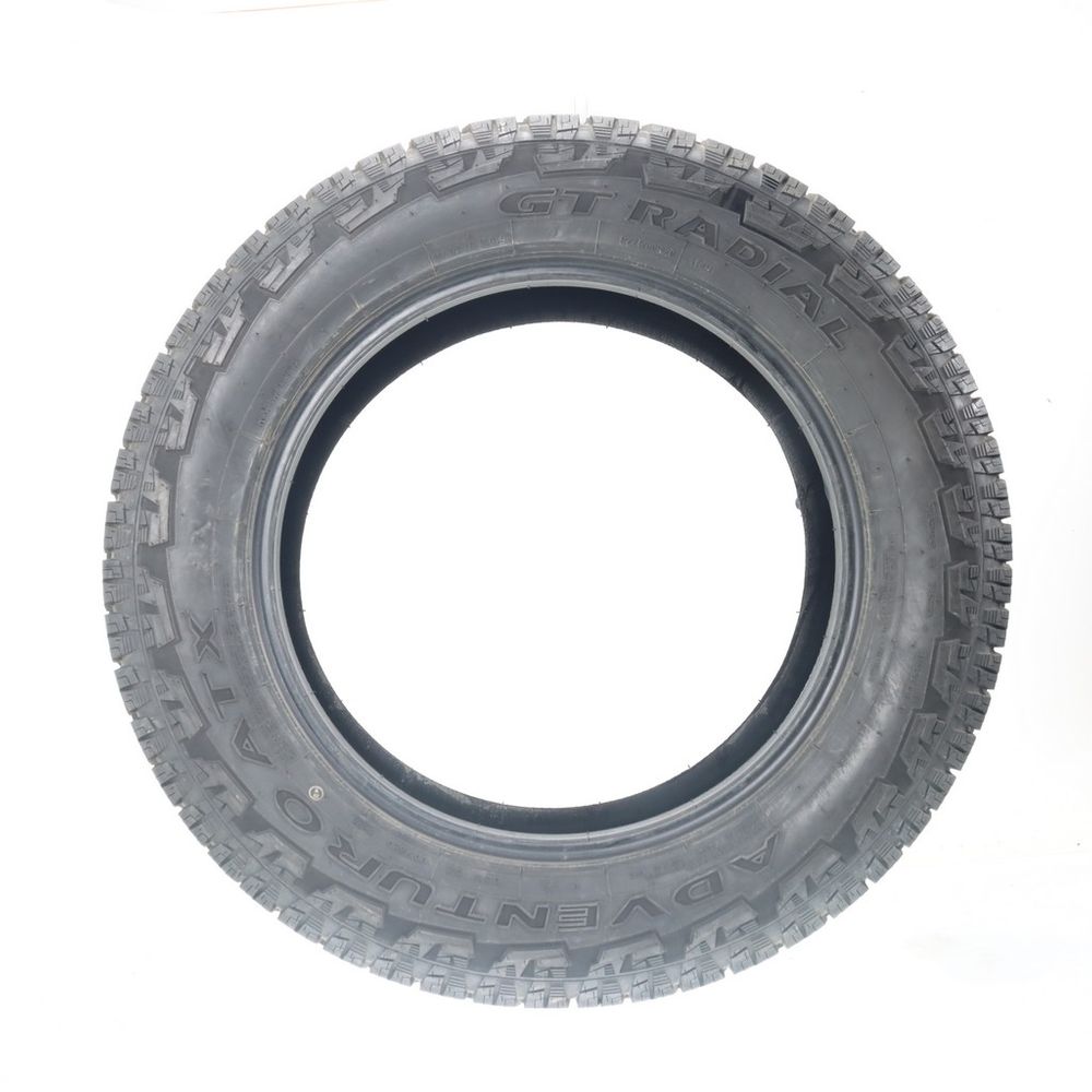 Used 275/60R20 GT Radial Adventuro ATX 114H - 11/32 - Image 3
