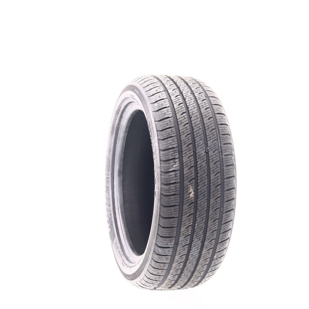 New 225/50ZR18 Radar Dimax AS-9 99W - Image 1