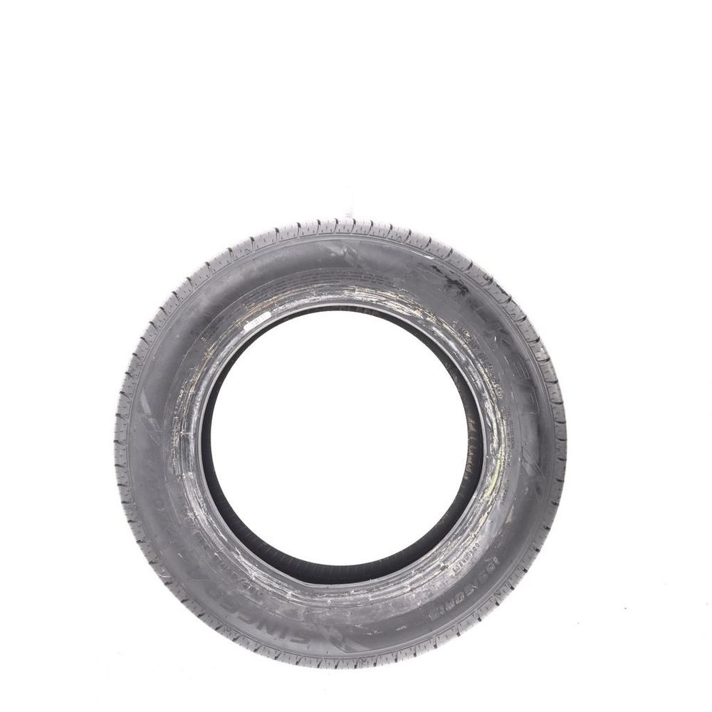 Used 195/60R15 Falken Sincera SN250 A/S 88H - 10/32 - Image 3