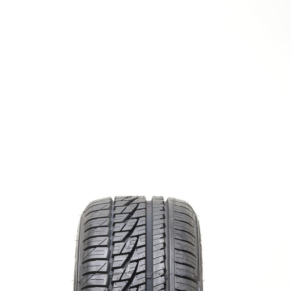 New 185/55R16 Falken Ziex ZE950 A/S 83H - 10/32 - Image 2