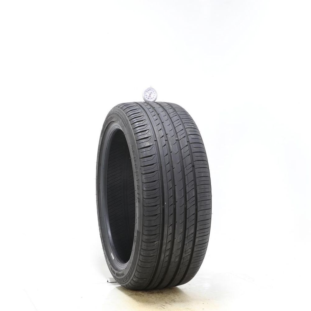 Used 225/45ZR18 Goodtrip GR-66 95W - 8/32 - Image 1