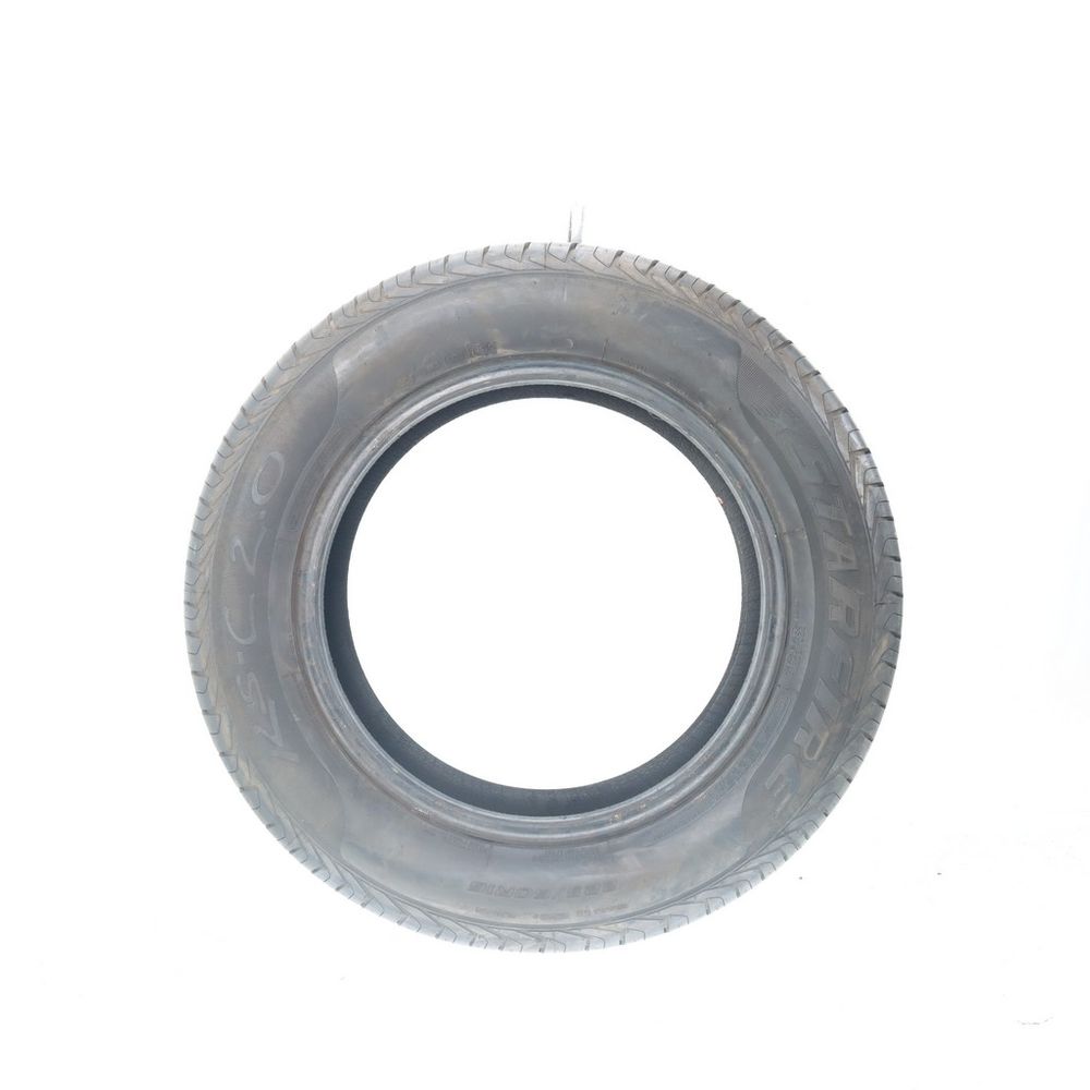 Used 225/60R16 Starfire RS-C 2.0 98V - 9/32 - Image 3