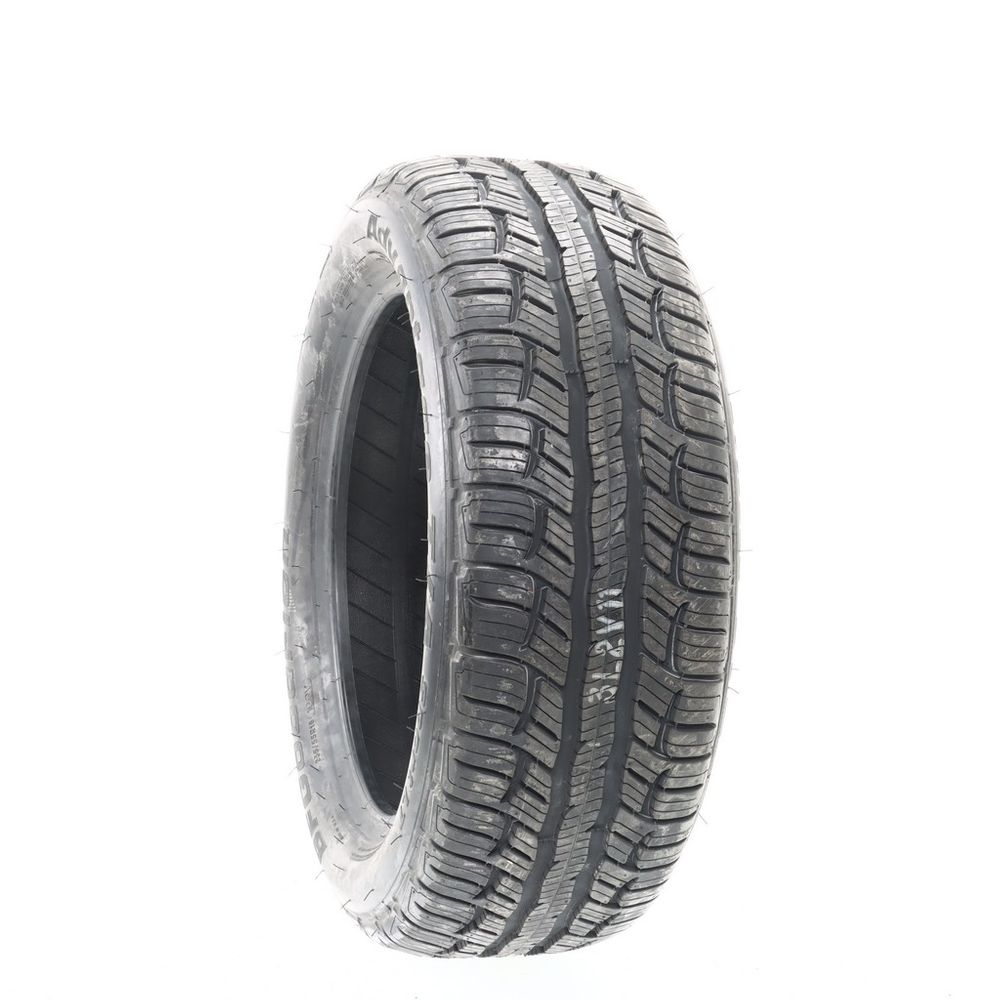 New 235/55R18 BFGoodrich Advantage T/A Sport LT 100V - Image 1