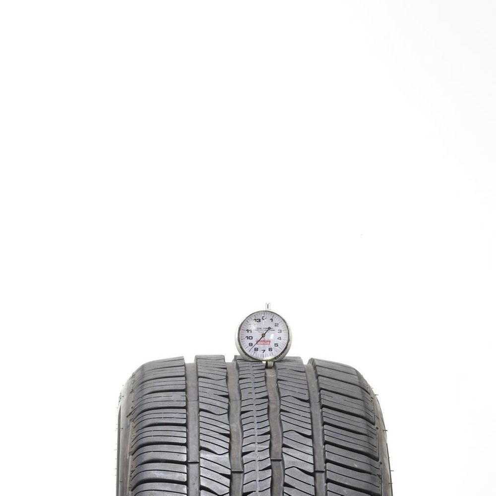 Used 235/40R18 BFGoodrich Advantage Control 95W - 8.5/32 - Image 2