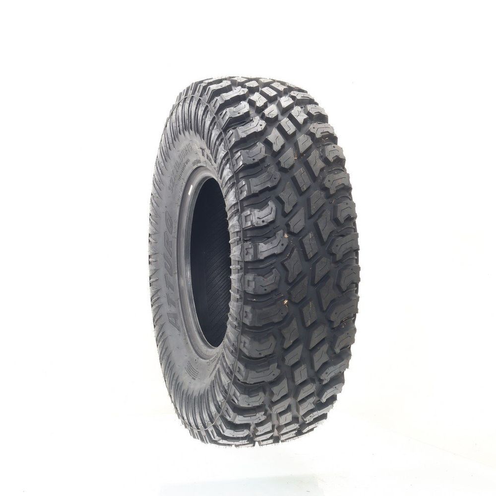 New 32X10R15 Atturo Trail Blade XT 78N D - Image 1