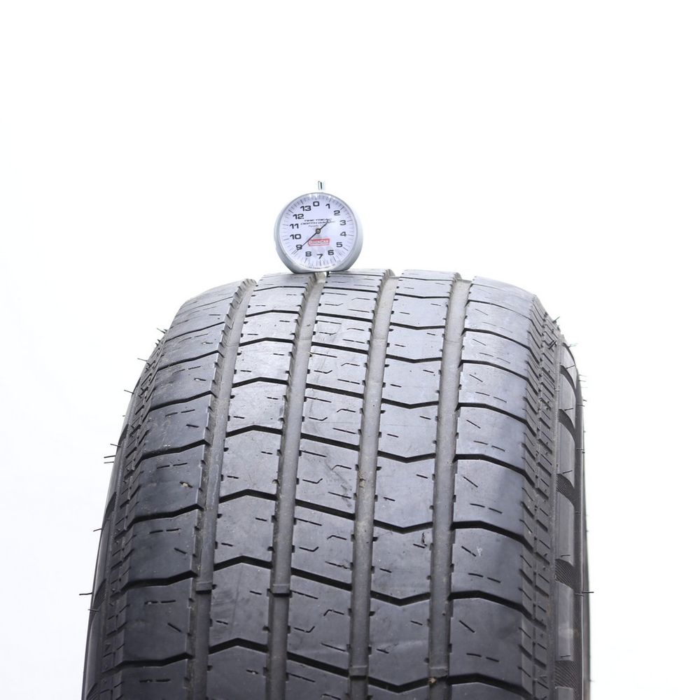 Used 265/70R17 Wild Trail Touring CUV 115T - 8.5/32 - Image 2