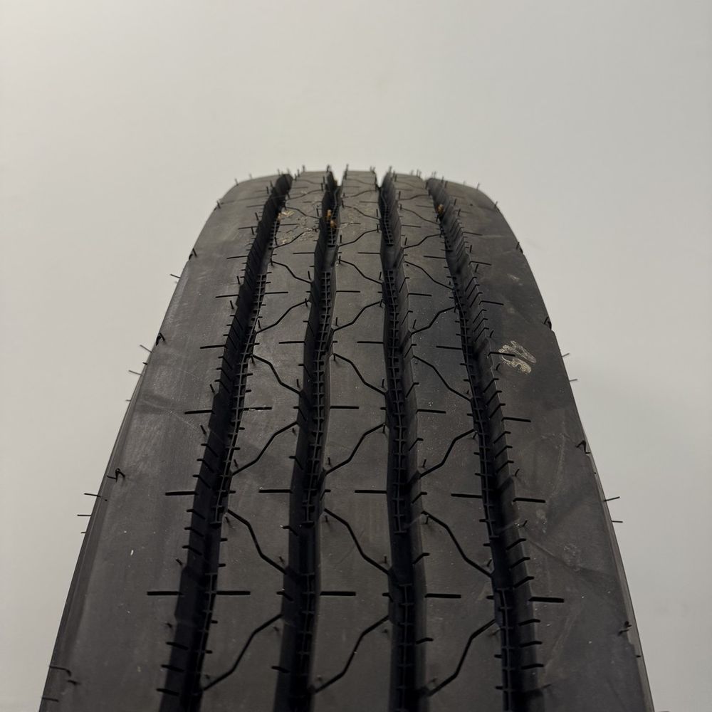 New 11R22.5 Goodyear Marathon RSS 146/143L - Image 2