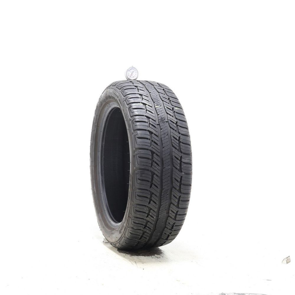 Used 205/50R17 BFGoodrich Advantage T/A Sport 93V - 8/32 - Image 1