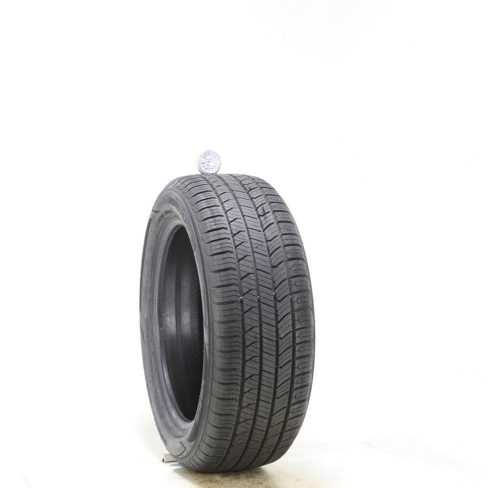 Used 205/50R16 Road Hugger GTP AS/02 87V - 10/32 - Image 1