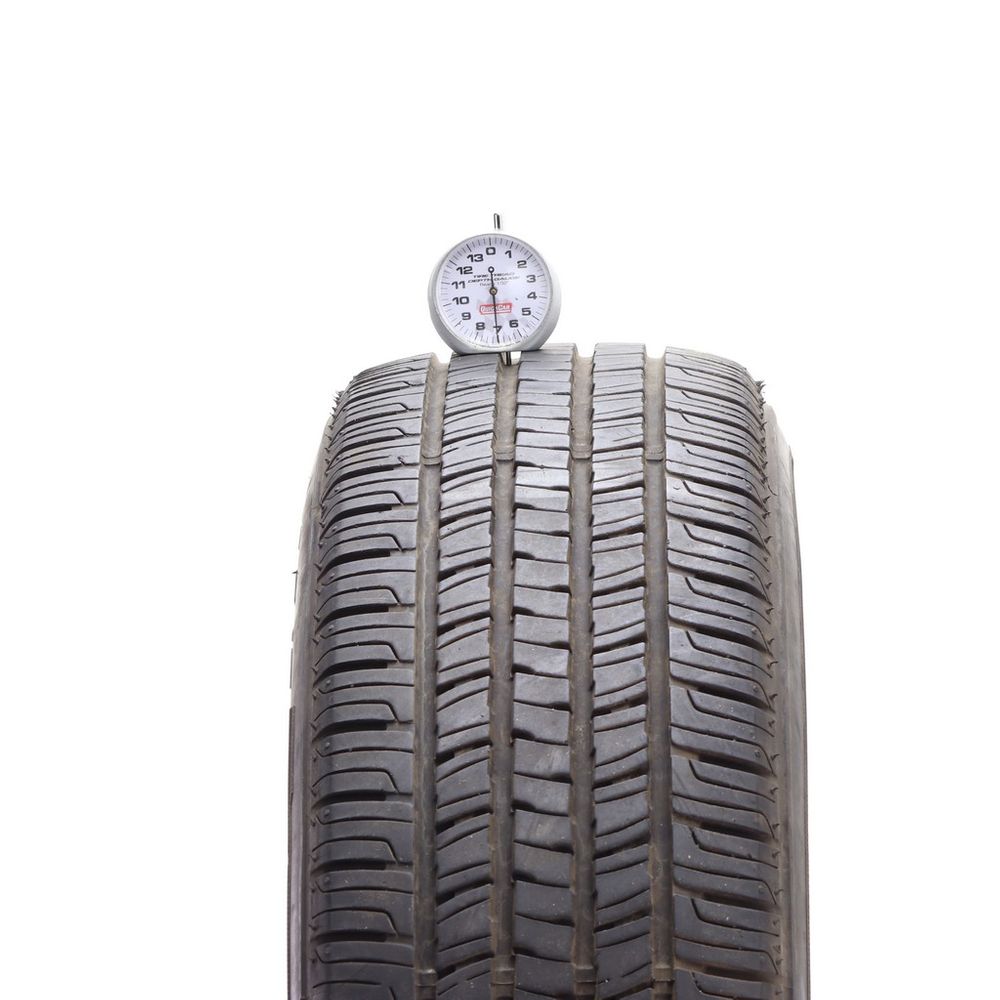 Set of (2) Used 185/65R15 Kenda Kenetica Touring KR217 88H - 7-7.5/32 - Image 2