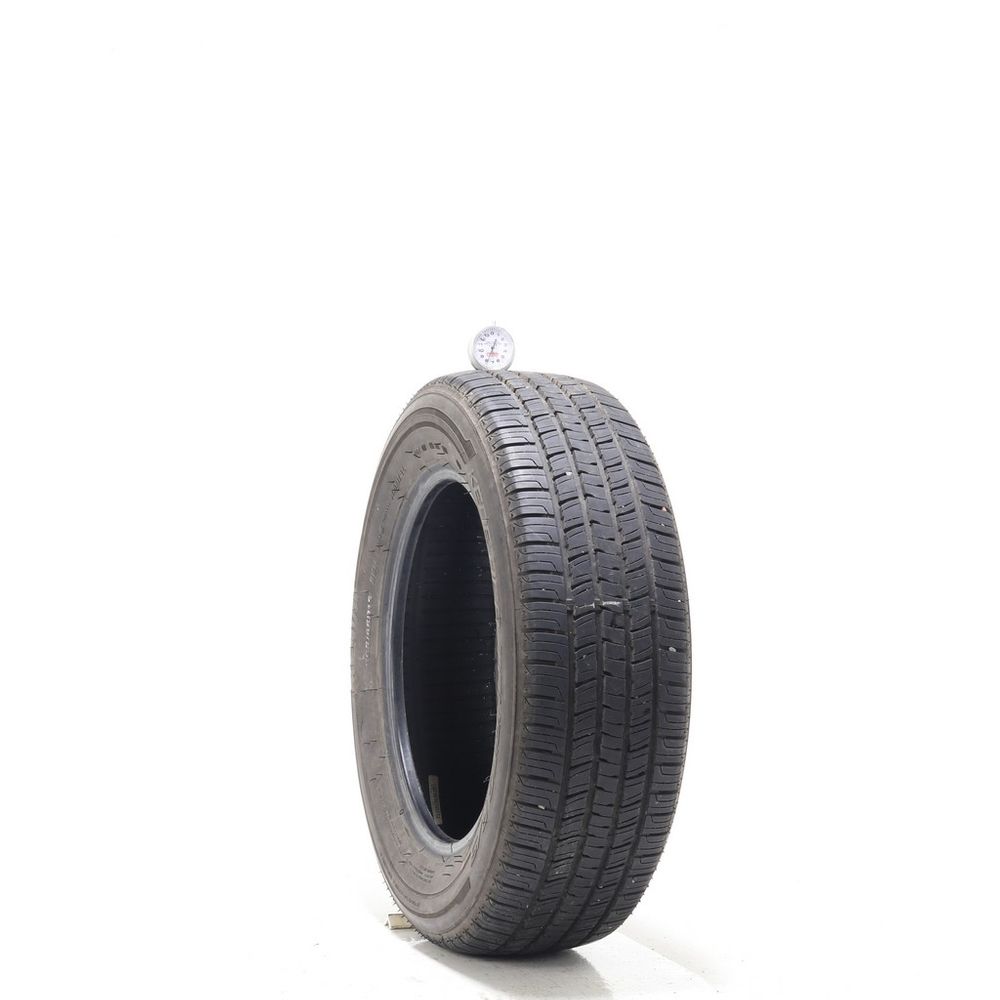 Set of (2) Used 185/65R15 Kenda Kenetica Touring KR217 88H - 7-7.5/32 - Image 4