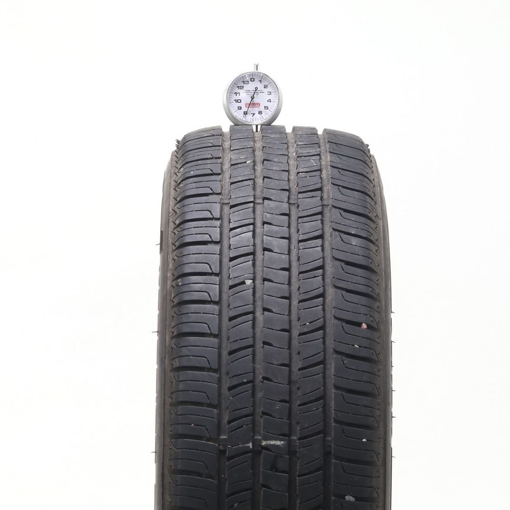 Set of (2) Used 185/65R15 Kenda Kenetica Touring KR217 88H - 7-7.5/32 - Image 5