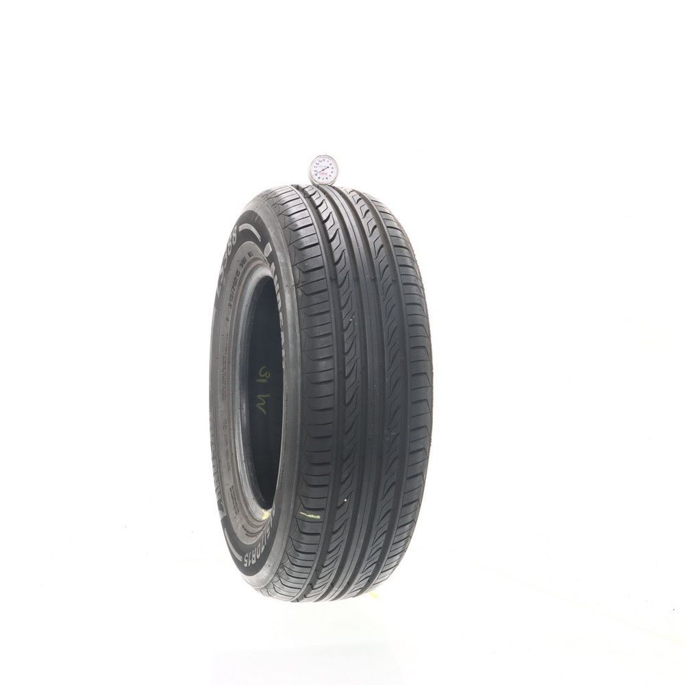 Used 215/70R15 Landsail LS388 98H - 9/32 - Image 1