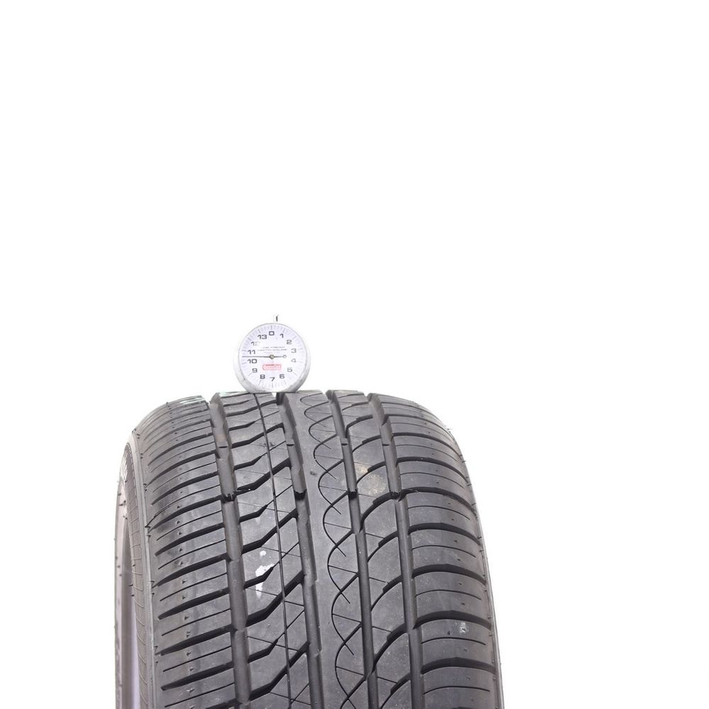 Used 235/45R17 VeeRubber Vitron ZR 93V - 10.5/32 - Image 2