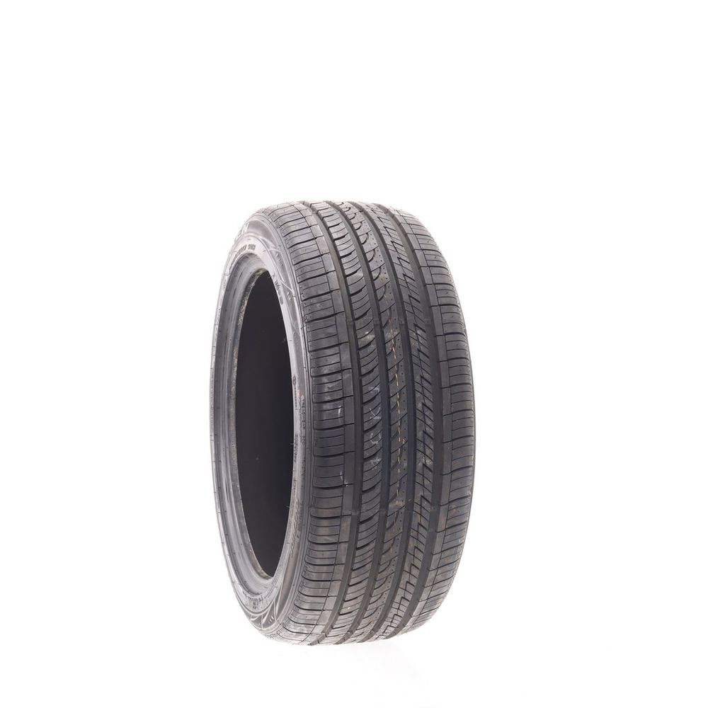New 225/45R17 Nexen N5000 Plus 91H - Image 1