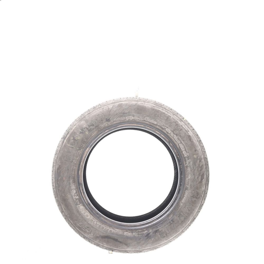 Used 185/65R14 Lionhart LH-501 86H - 7.5/32 - Image 3