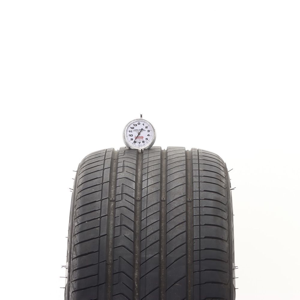 Used 245/45ZR20 Kumho Majesty 9 Solus TA91 103W - 8/32 - Image 2