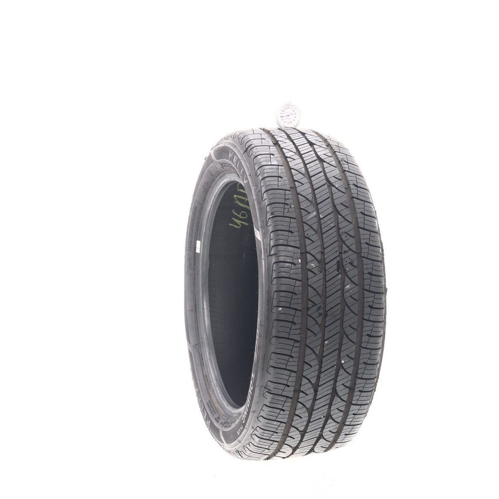 Used 225/50R18 Kelly Edge Touring Plus 95V - 9.5/32 - Image 1